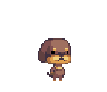 File:勇犬剑士.png