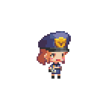 File:女警.png