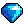 File:Jewel.png