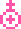 File:Priest icon m.png