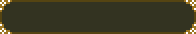 File:H2 bg.png