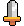 File:Weapon.png
