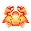 Carnelian