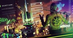 Crackdown-3-teaser-trailer-screenshot