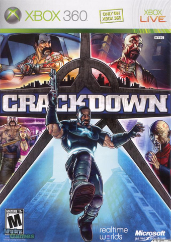 File:Crackdown-cover.png