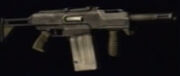 Shotgun