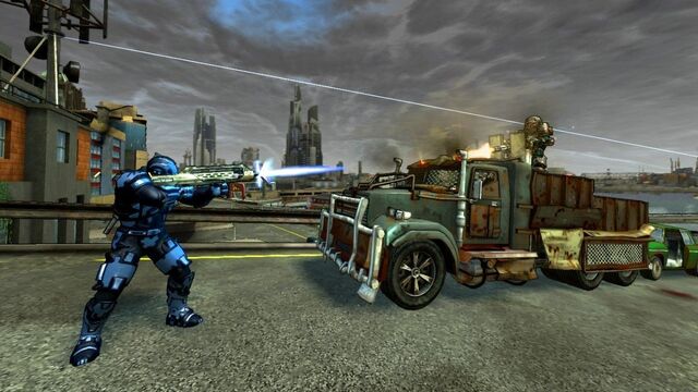 File:Cell pickup truck.jpg