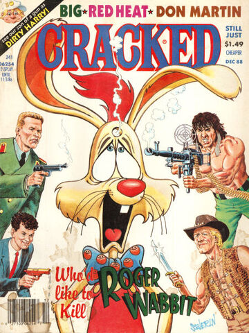 File:Cracked No 241.jpg