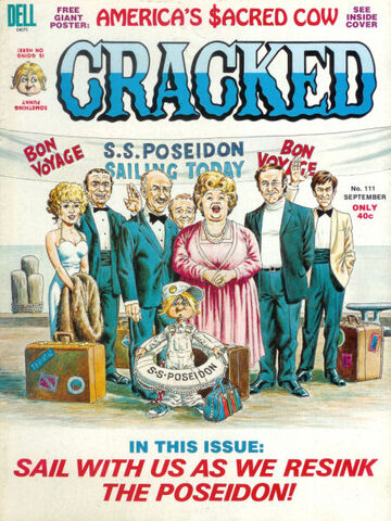 File:Cracked No 111.jpg