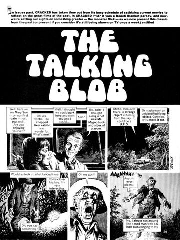 File:The Talking Blob.jpg