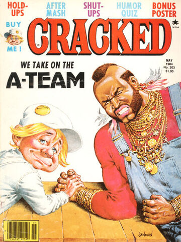 File:Cracked No 203.jpg