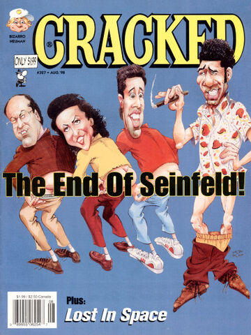 File:Cracked No 327.jpg