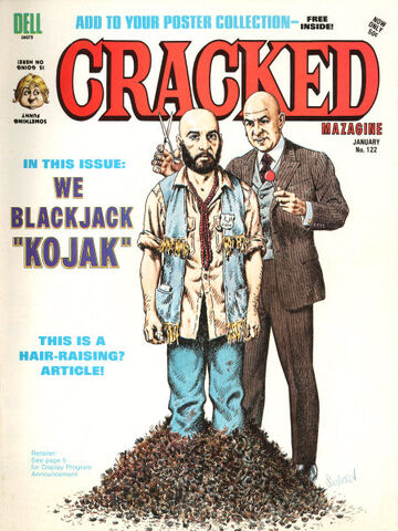 File:Cracked No 122.jpg