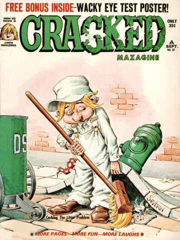 File:Cracked No 87.jpg