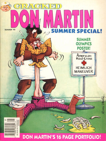 File:Summer Special 2.jpg