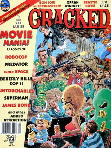 File:Cracked No 233.jpg