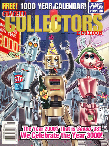 File:Collectors Edition 121.jpg