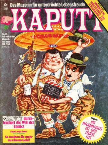 File:Kaputt Nr 42.jpg
