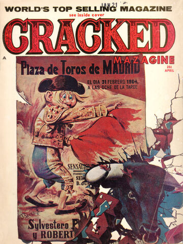 File:Cracked No 35.jpg