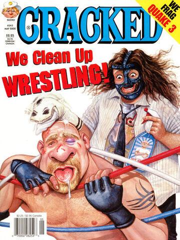 File:Cracked No 343.jpg
