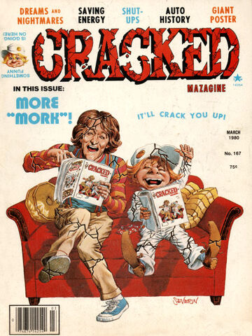 File:Cracked No 167.jpg