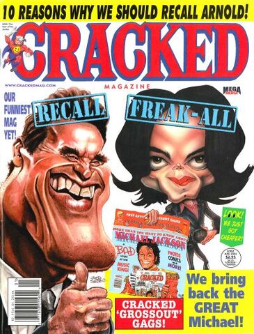 File:Cracked No 362.jpg