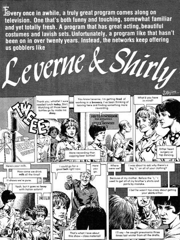 File:Leverne & Shirly.jpg