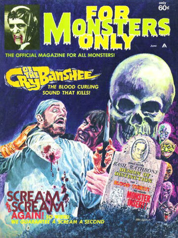 File:For Monsters Only 10.jpg