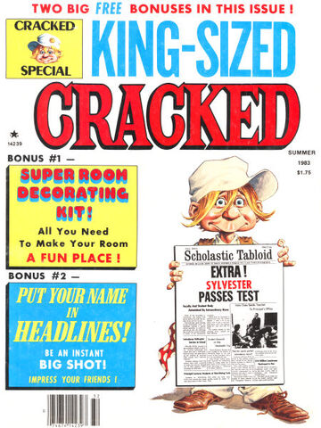 File:King-Sized 17.jpg
