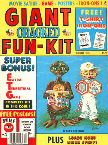File:Giant 34.jpg