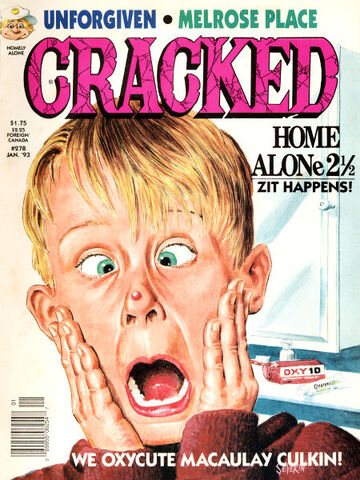 File:Cracked No 278.jpg
