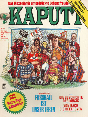 File:Kaputt Nr 11.jpg