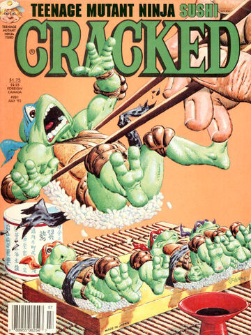 File:Cracked No 281.jpg