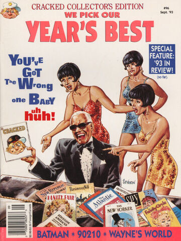 File:Collectors Edition 96.jpg