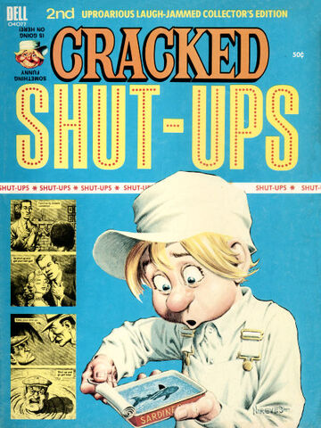File:Shut-Ups 2.jpg