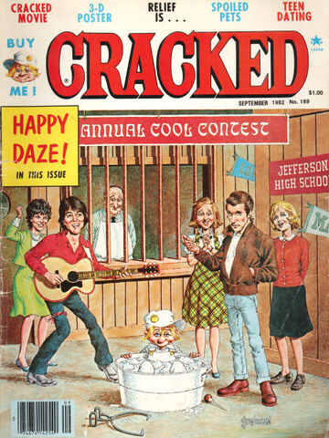File:Cracked No 189.jpg