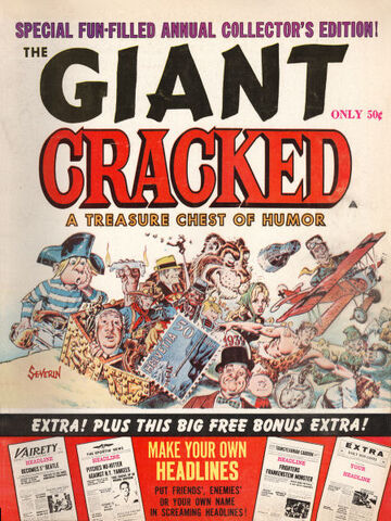 File:Giant 1.jpg