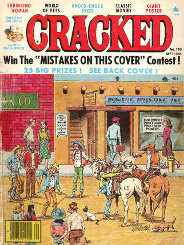 File:Cracked No 180.jpg