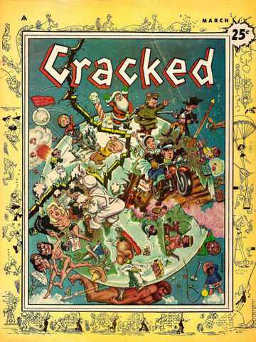 File:Cracked No 1.jpg