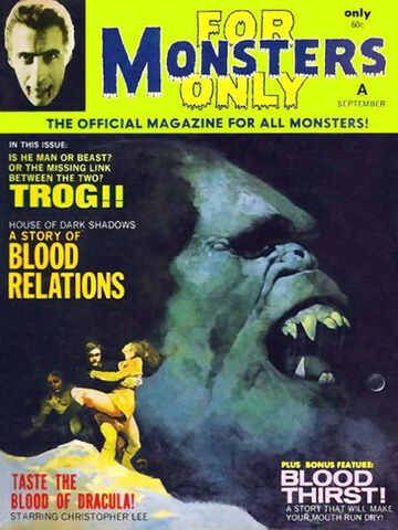 File:For Monsters Only 9.jpg