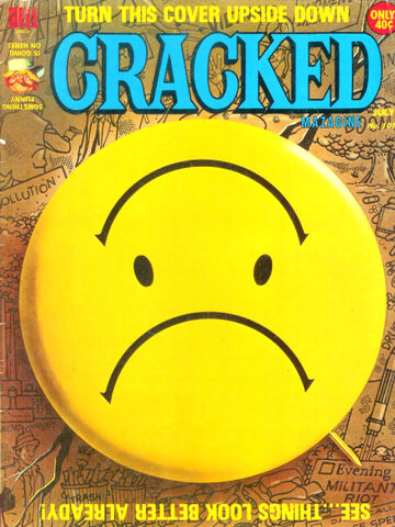 File:Cracked No 101.jpg