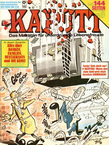 File:Kaputt Nr 47.jpg