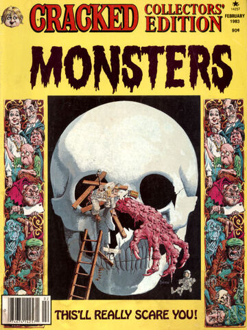 File:Collectors Edition 52.jpg
