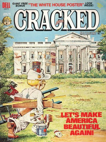 File:Cracked No 116.jpg