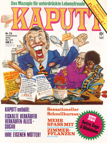 File:Kaputt Nr 24.jpg