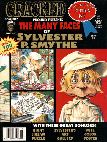 File:Collectors Edition 67.jpg