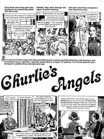 File:Churlie's Angels 146.jpg