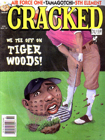 File:Cracked No 321.jpg