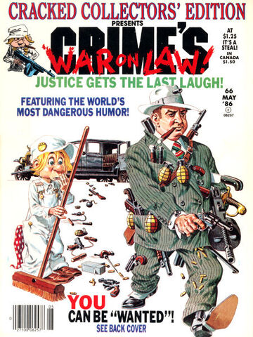 File:Collectors Edition 66.jpg