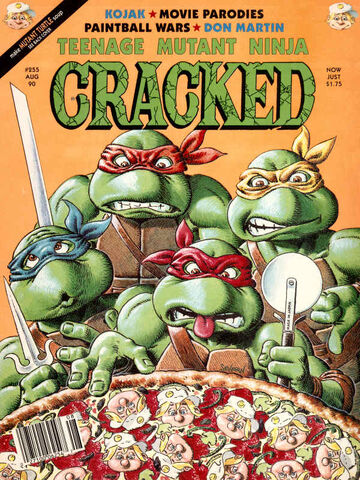 File:Cracked No 255.jpg